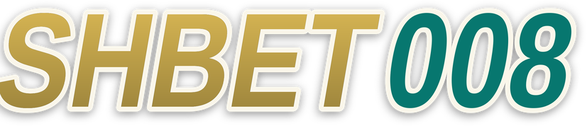 shbet008