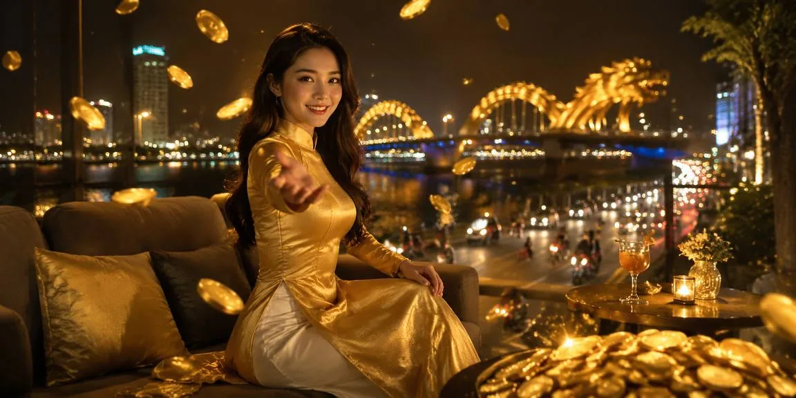 Lô Đề Miền Bắc